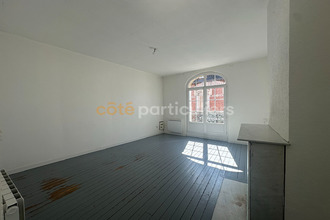 achat appartement ham 80400