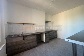 achat appartement ham 80400