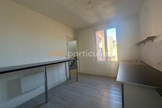 achat appartement ham 80400