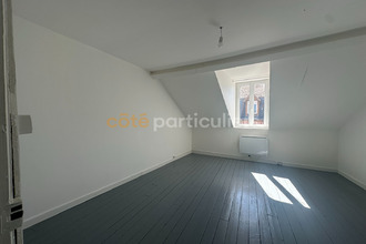 achat appartement ham 80400