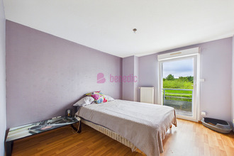 achat appartement ham-sous-varsberg 57880