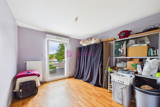 achat appartement ham-sous-varsberg 57880
