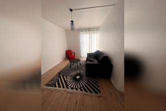 achat appartement hambach 57910