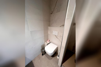 achat appartement hambach 57910