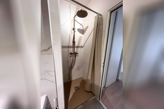 achat appartement hambach 57910
