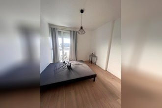 achat appartement hambach 57910