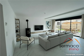 achat appartement hambach 57910