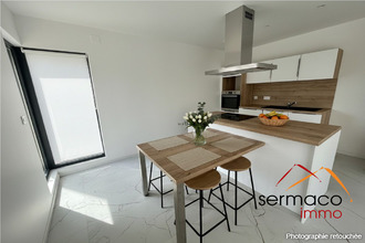 achat appartement hambach 57910