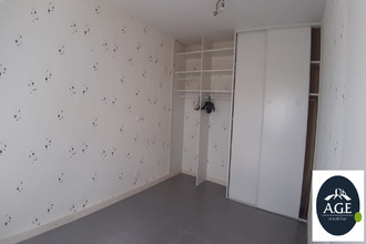 achat appartement hanches 28130