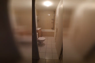 achat appartement hanches 28130