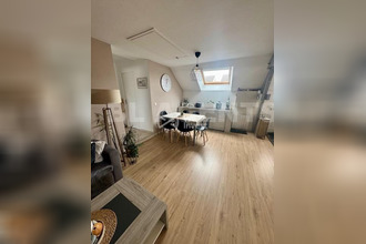 achat appartement hanches 28130