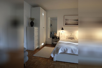 achat appartement handschuheim 67117