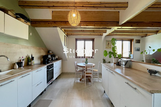 achat appartement handschuheim 67117