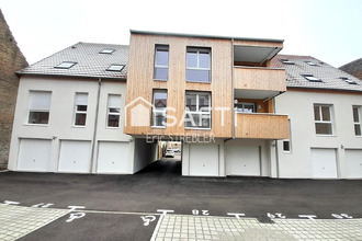 achat appartement handschuheim 67117