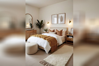 achat appartement handschuheim 67117