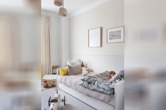 achat appartement handschuheim 67117