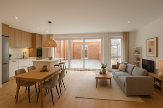 achat appartement handschuheim 67117