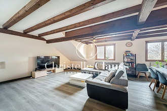 achat appartement handschuheim 67117