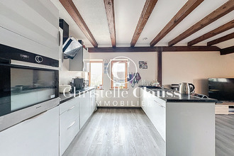 achat appartement handschuheim 67117