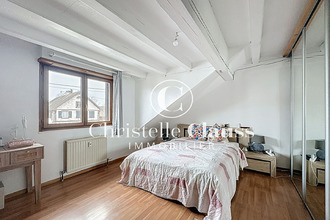 achat appartement handschuheim 67117