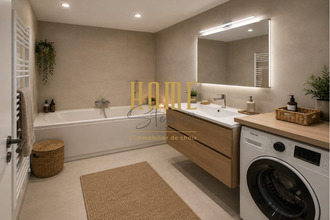 achat appartement handschuheim 67117