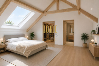 achat appartement handschuheim 67117