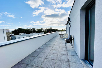 achat appartement hangenbieten 67980