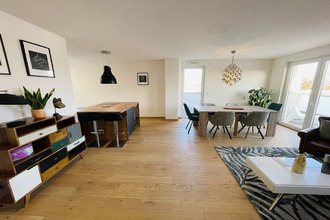 achat appartement hangenbieten 67980