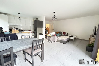 achat appartement hangenbieten 67980