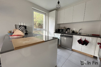 achat appartement hangenbieten 67980