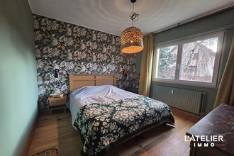 achat appartement hangenbieten 67980