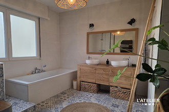 achat appartement hangenbieten 67980