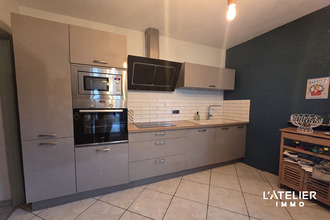 achat appartement hangenbieten 67980