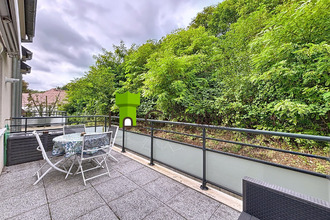 achat appartement hangenbieten 67980