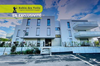 achat appartement hangenbieten 67980