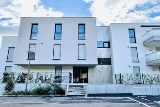 achat appartement hangenbieten 67980