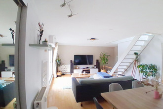 achat appartement hangenbieten 67980