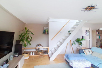 achat appartement hangenbieten 67980