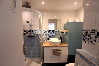 achat appartement hangenbieten 67980