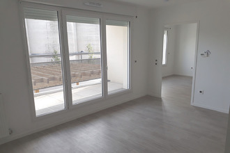 achat appartement hardricourt 78250