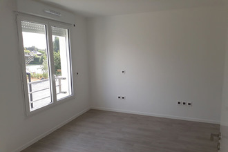 achat appartement hardricourt 78250