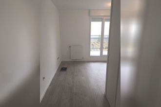 achat appartement hardricourt 78250