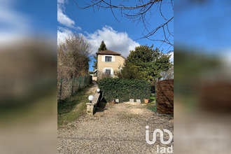 achat appartement hardricourt 78250