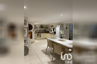 achat appartement hardricourt 78250