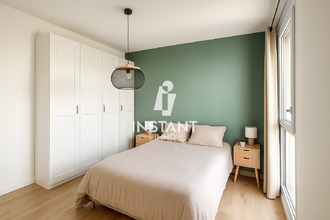 achat appartement hardricourt 78250