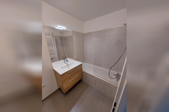 achat appartement hardricourt 78250