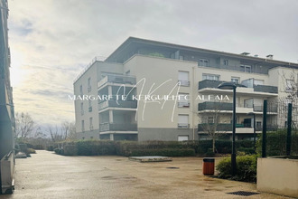 achat appartement hardricourt 78250