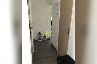 achat appartement harfleur 76700