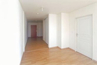 achat appartement harfleur 76700