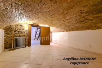 achat appartement harfleur 76700